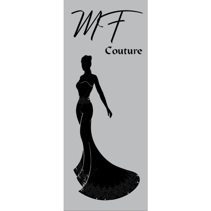 Mf Couture