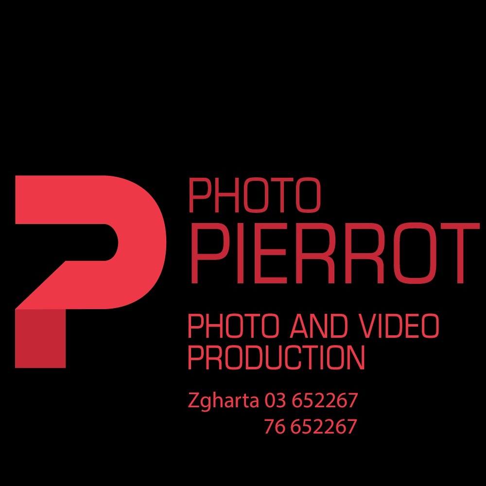 Photo Pierrot Image