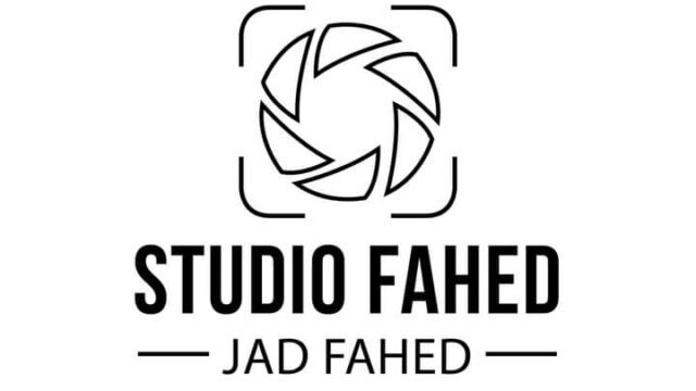 Studio Fahed – Jad Fahed. Image