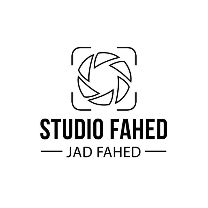 Studio Fahed – Jad Fahed. Image