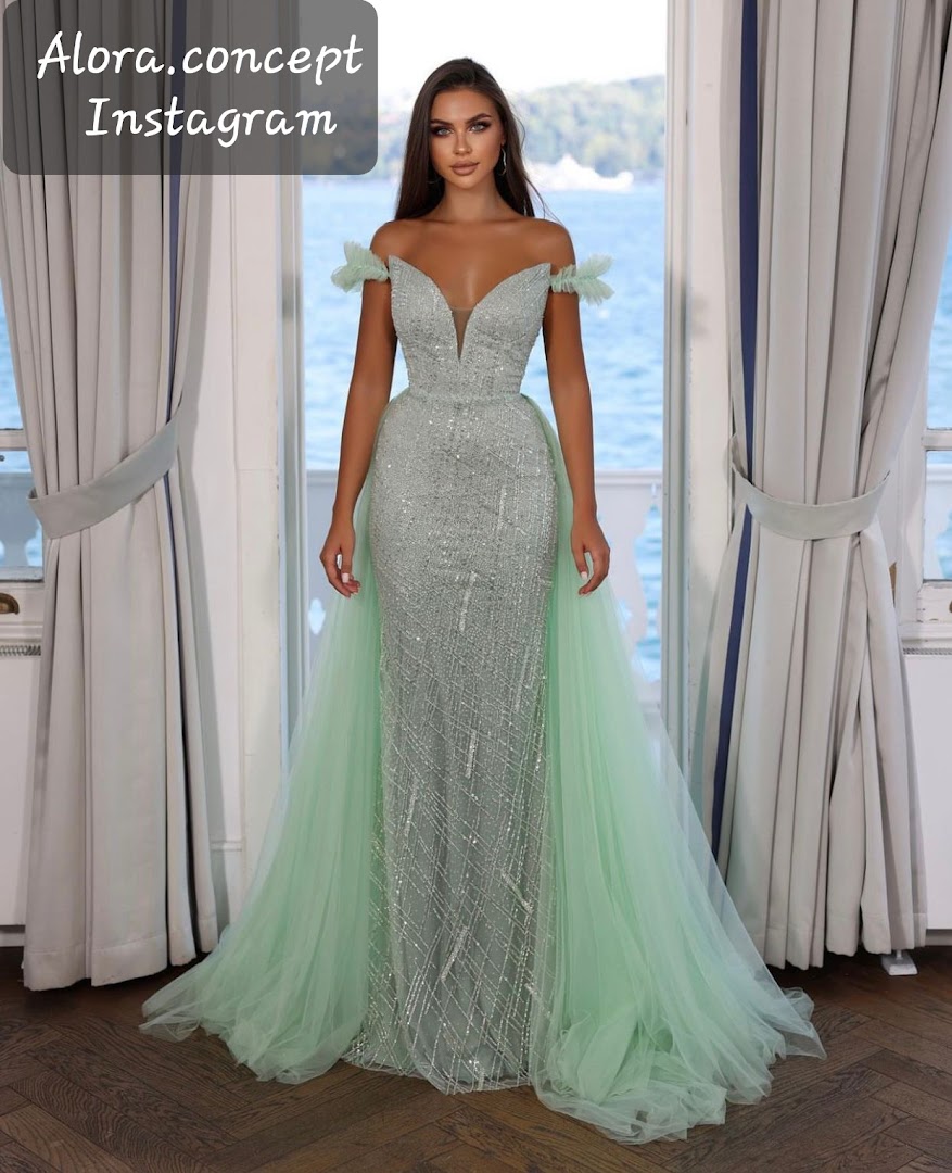 Alora Wedding Dresses Photos: Elegant Styles for Every Bride