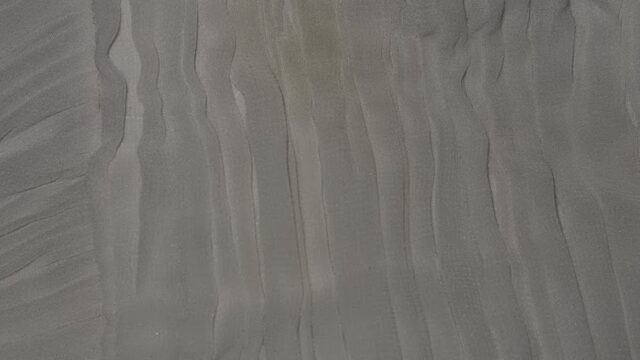 a close up of a fabric